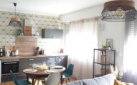 Mada Home